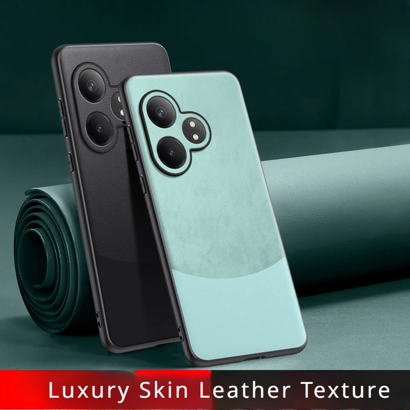 Realme Gt 6 - Realme GT 6 GT6T Neo 6