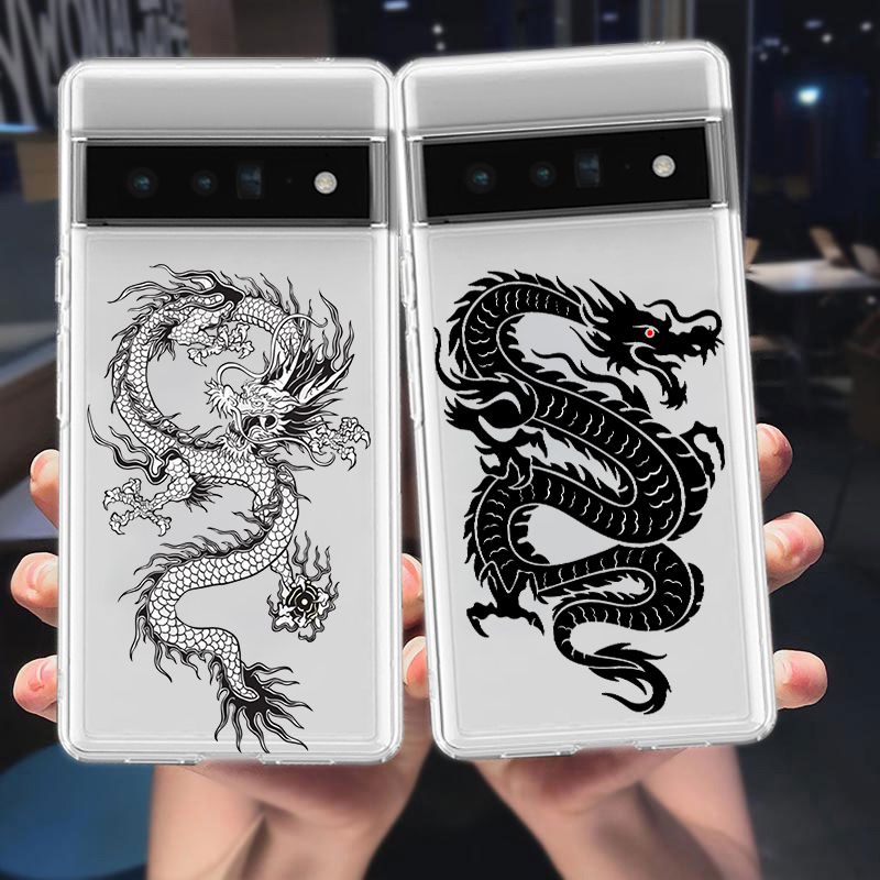 Google Pixel 9 - For Google Pixel 10 Pro 10A
