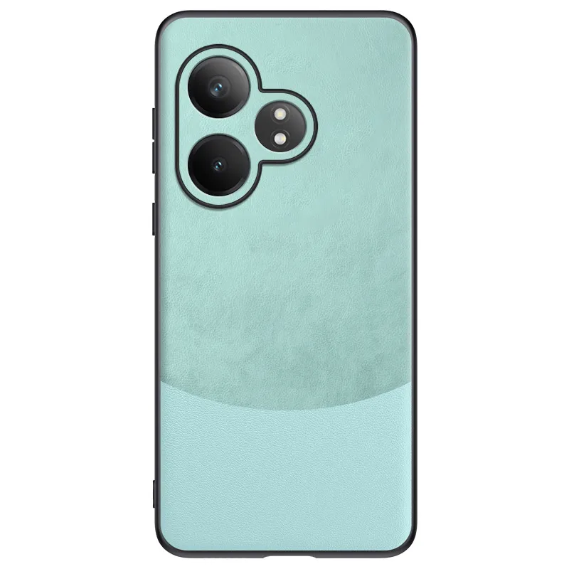 Realme GT 6 GT6T Neo 6 SE 7 Ca - Realme Gt 6 评论和价格