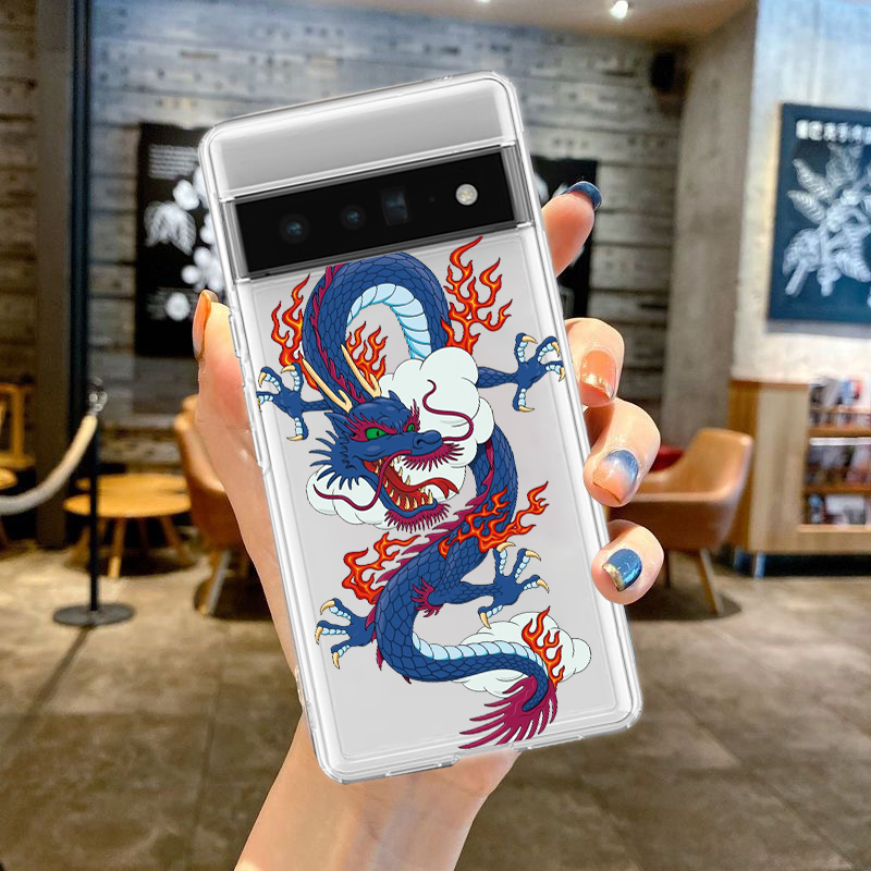 For Google Pixel 10 Pro 10A Ph - Google Pixel 9 评论和价格
