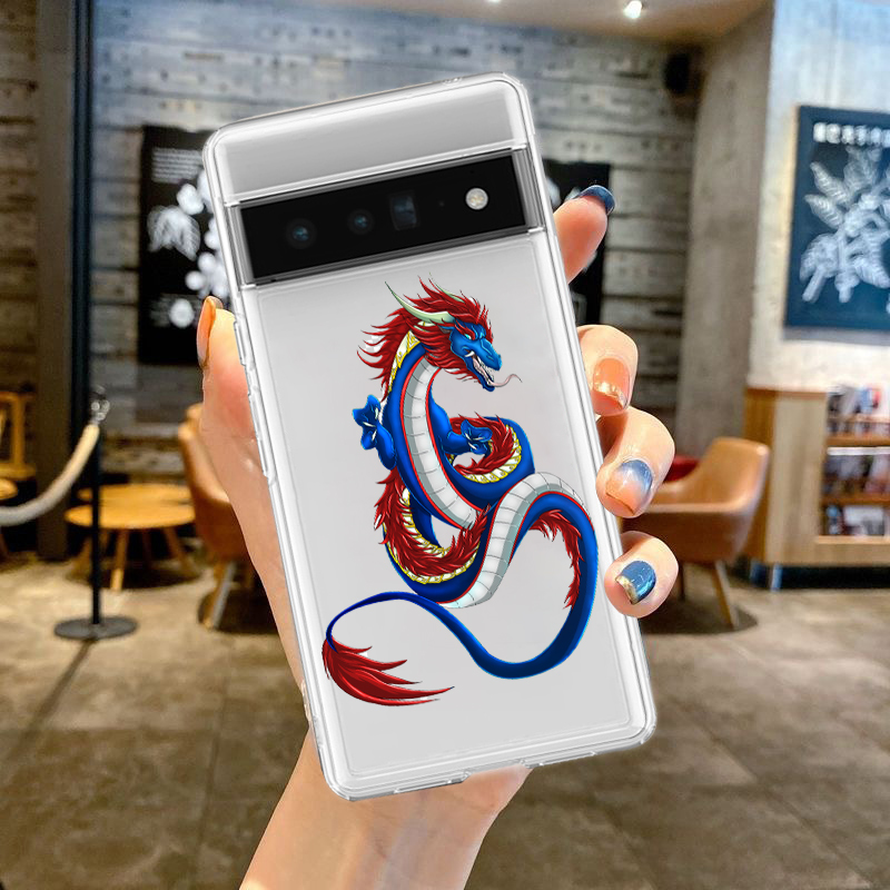 For Google Pixel 10 Pro 10A Ph - Google Pixel 9 评论和价格