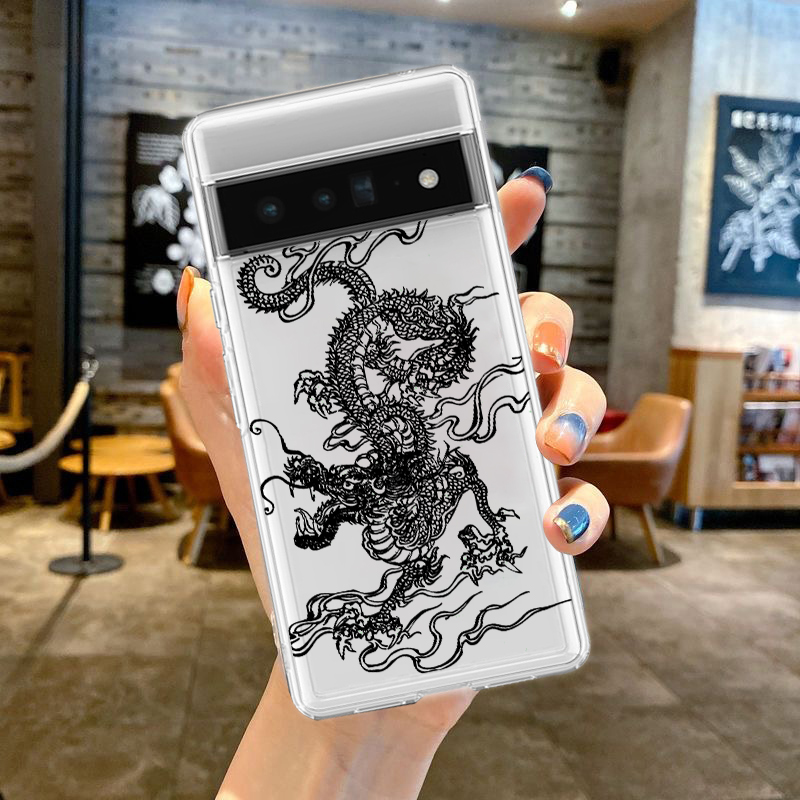 For Google Pixel 10 Pro 10A Ph - Google Pixel 9 评论和价格