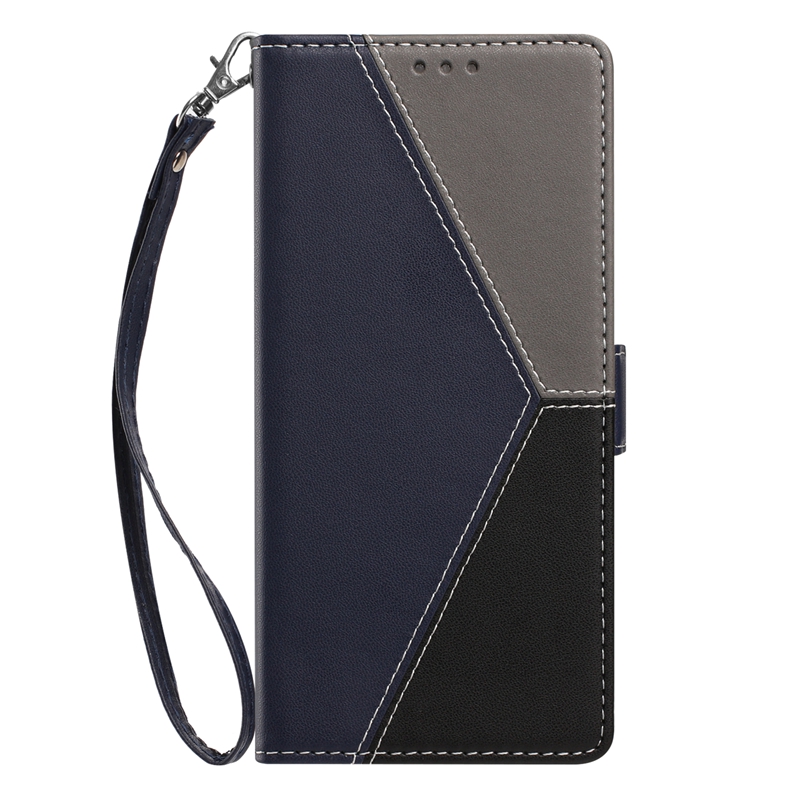Magnetic Leather Case For Real - Realme Gt 6 评论和价格