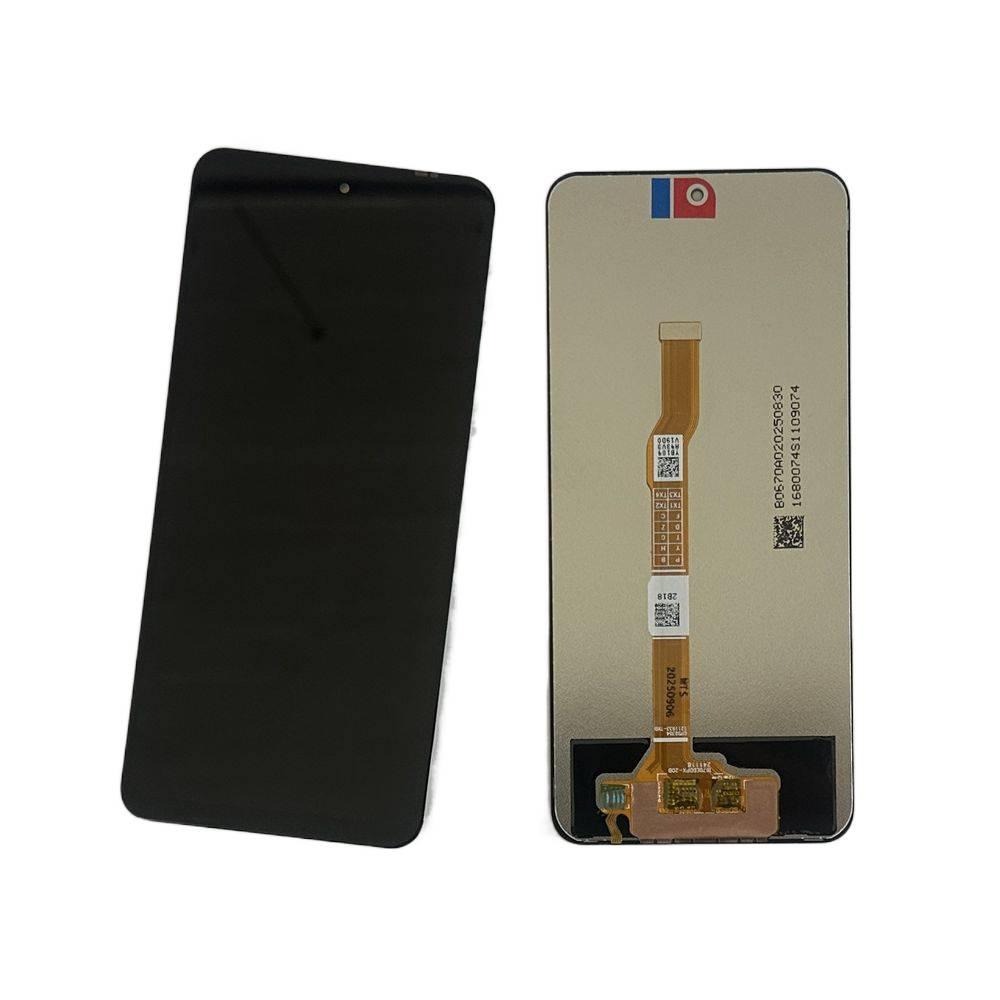 Original Display For Vivo Y28  - Vivo Y28 评论和价格