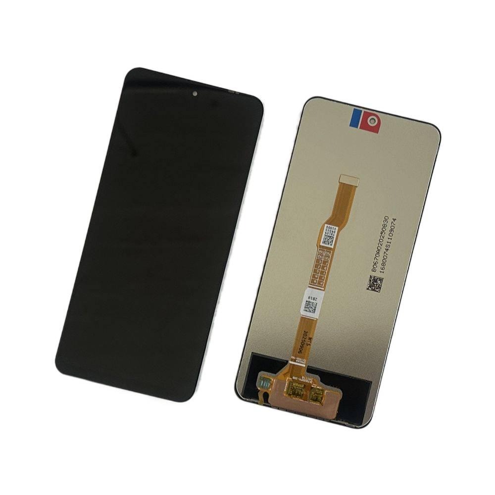 Original Display For Vivo Y28  - Vivo Y28 评论和价格