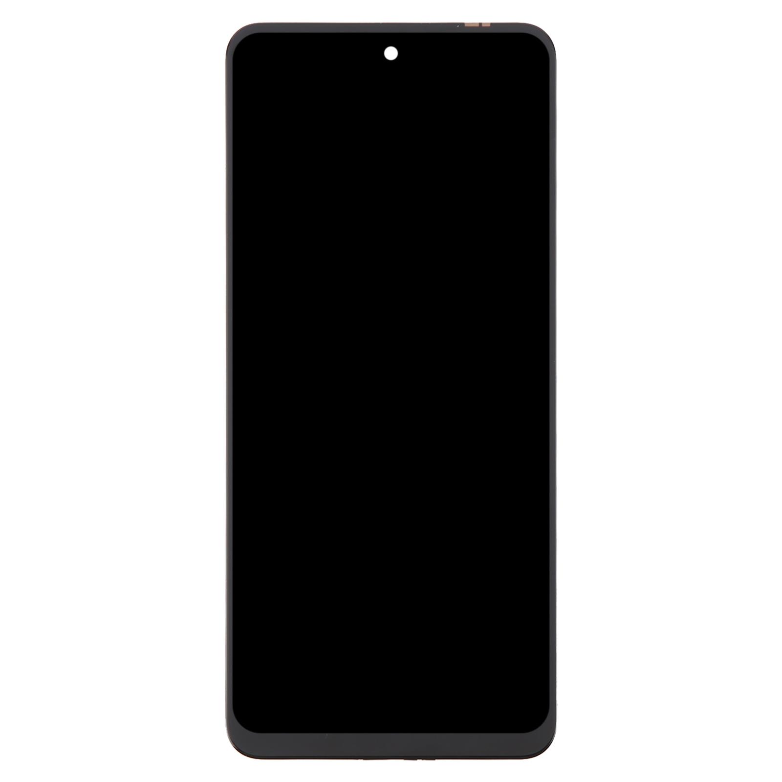 For vivo Y28 4G V2352 OEM LCD  - Vivo Y28 评论和价格